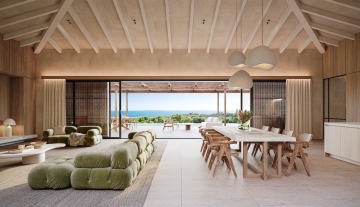 Resa Estates Villa modern for sale cap Martinet Ibiza 2interior 2.jpg